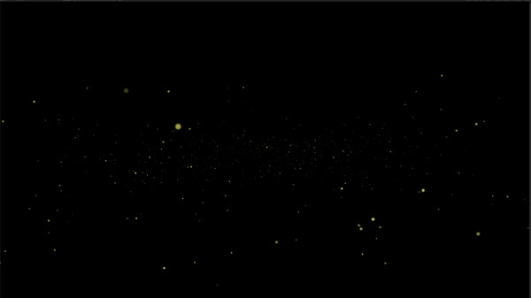 The Vale: Shadow of the Crown screenshot 3