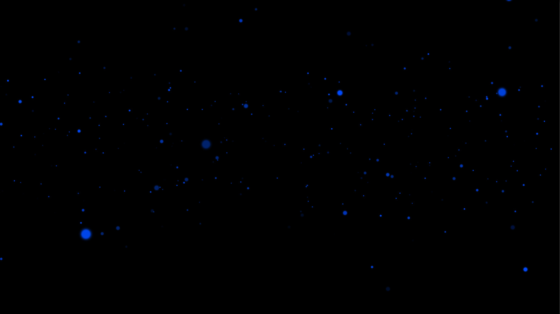 Find the best computers for The Vale: Shadow of the Crown