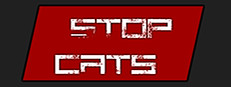 Stop Cats