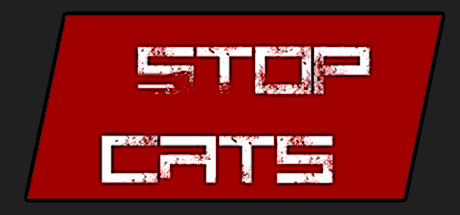 Stop Cats Cheat Engine/CT