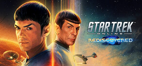 Star Trek Online