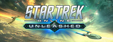 Star Trek Online