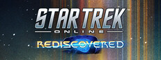 Star Trek Online