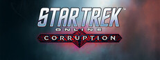 Star Trek Online