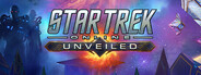 Star Trek Online