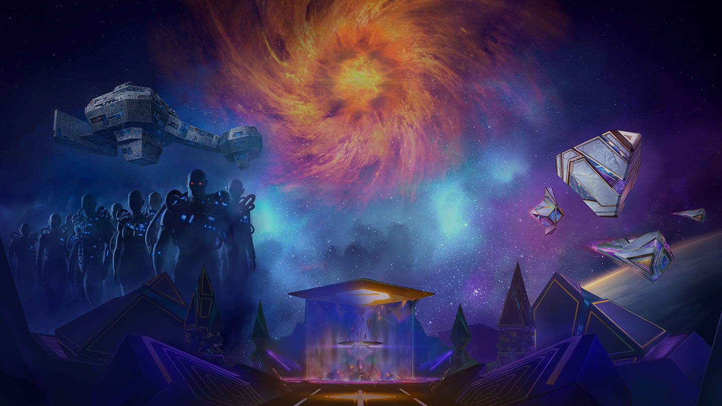 Background