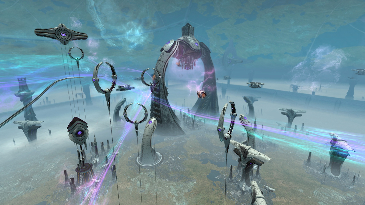 Star Trek Online screenshot #28