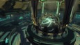 Captura n.º 34