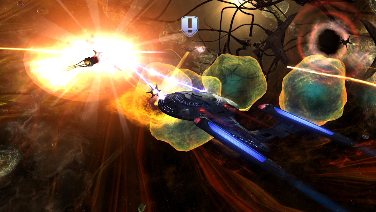 Screenshot 32
