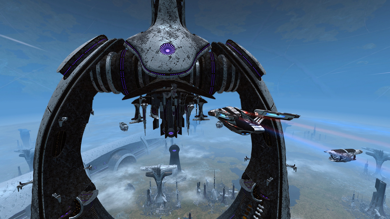Screenshot 35