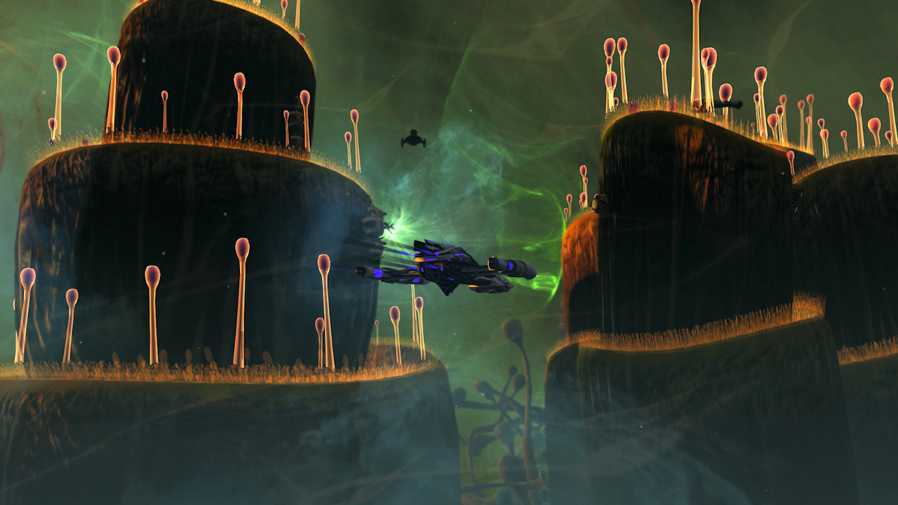 Screenshot 25