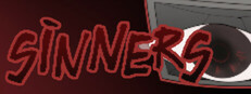 SINNERS
