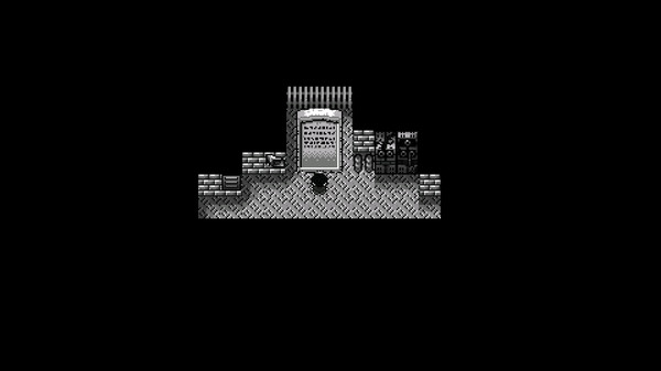 Screenshot z SINNERS