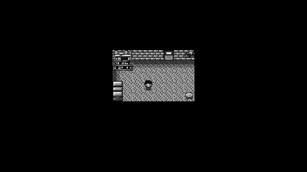 SINNERS Screenshot