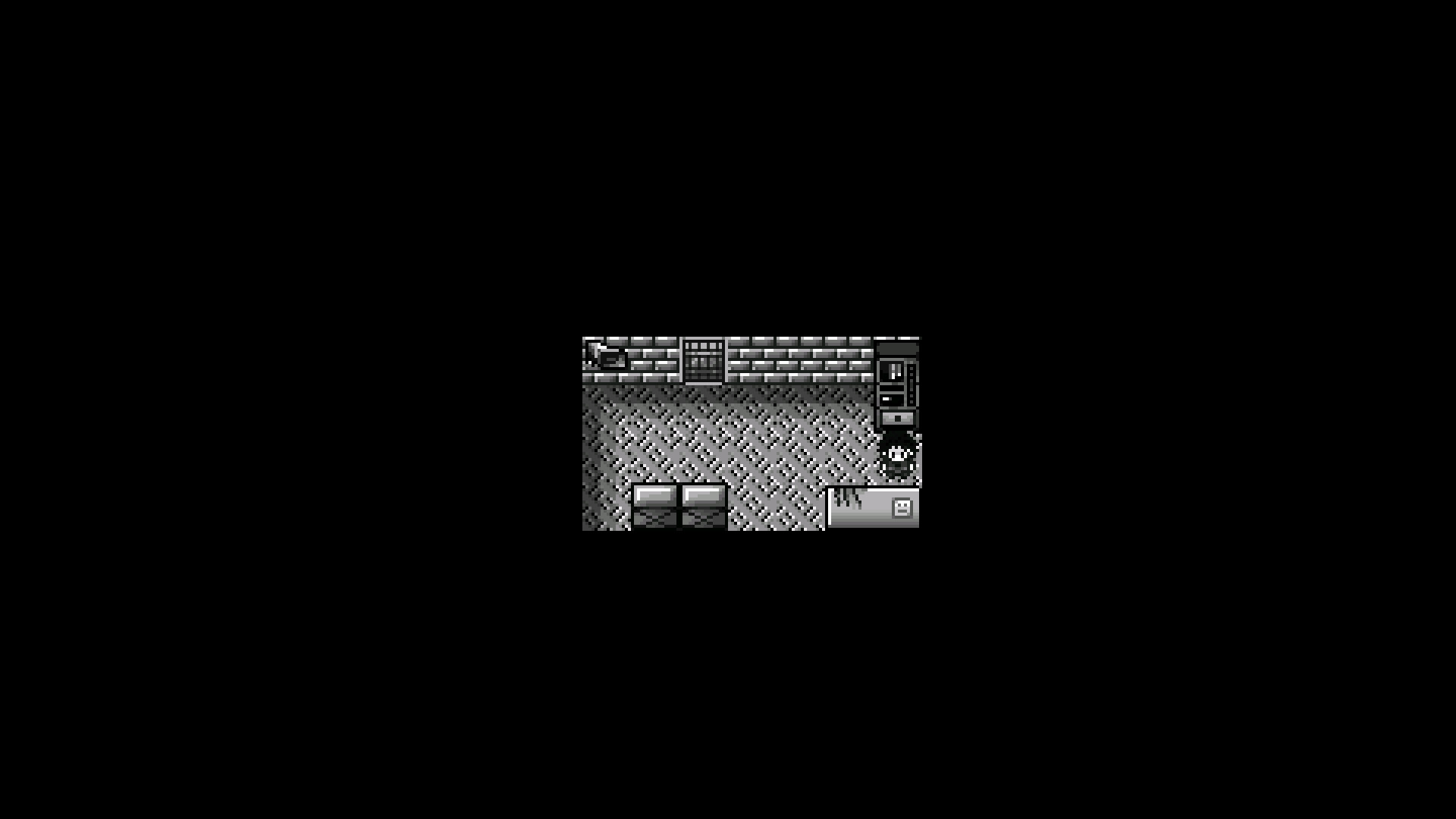 SINNERS screenshot 4