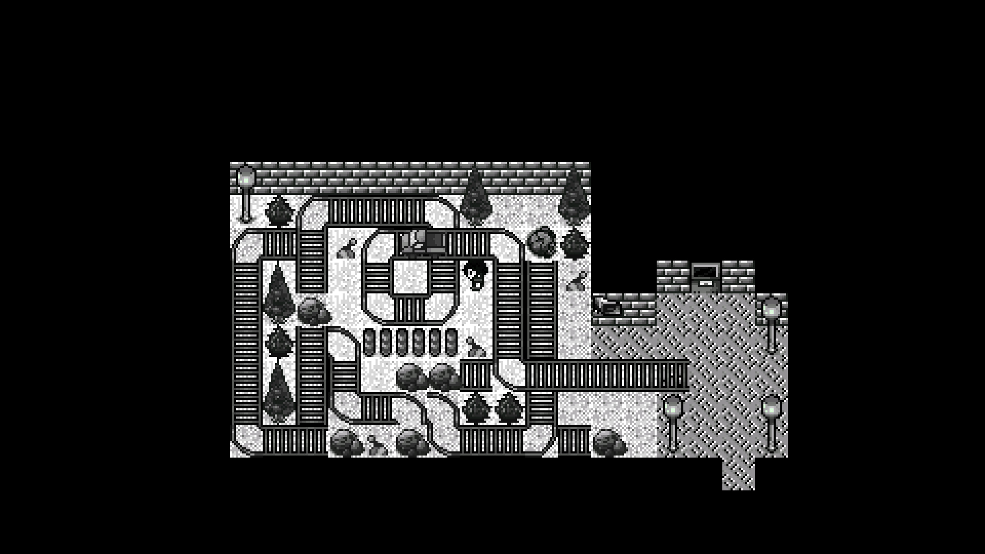 SINNERS screenshot 3