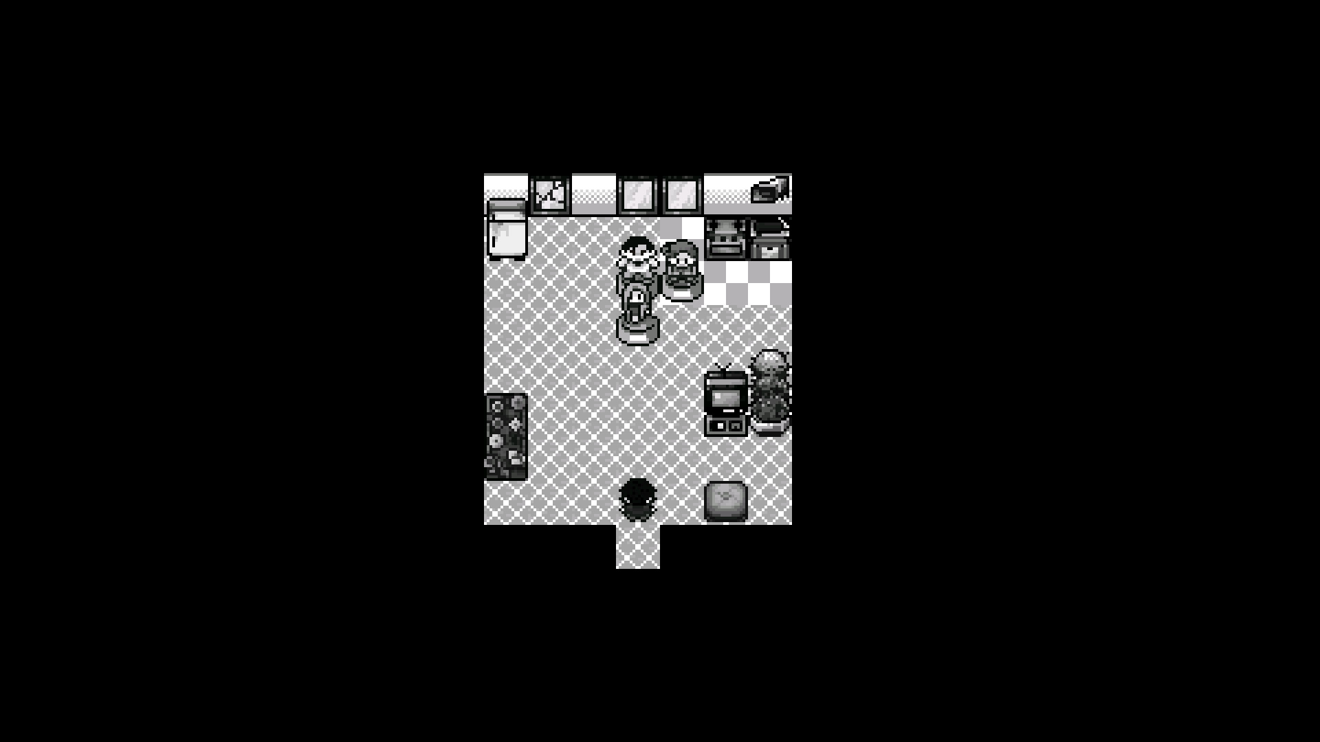 SINNERS screenshot 1