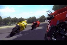 Ducati World Championship screenshot thumbnail video