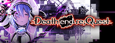 Death end re;Quest