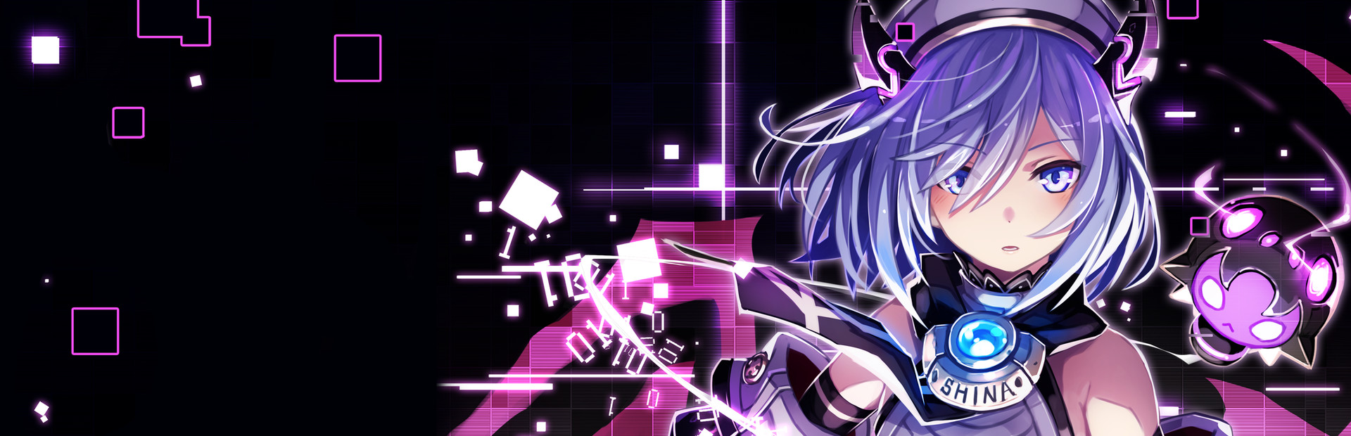Death end re;Quest