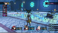 スクリーンショット #7