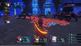 Screenshot #6