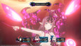 スクリーンショット #10
