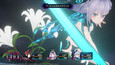 スクリーンショット #12