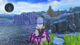 Screenshot #9