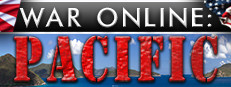 War Online: Pacific
