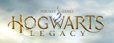 Hogwarts Legacy