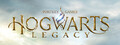 霍格沃茨之遗