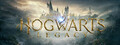 Hogwarts Legacy