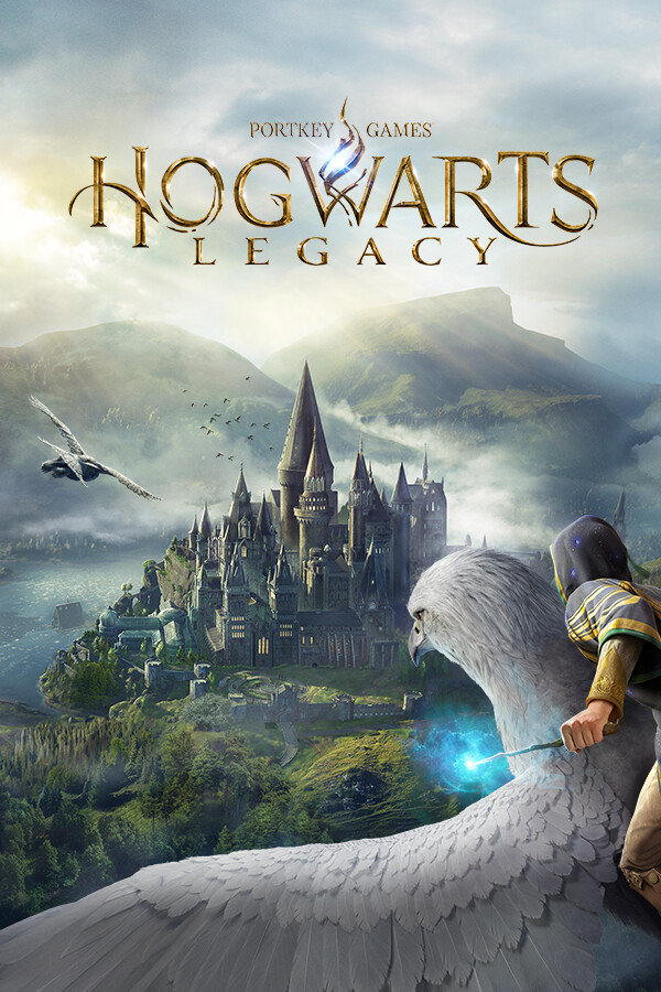 Mídia Primária/Resgate o Jogo na sua Conta