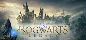 Hogwarts Legacy : L'Héritage de Poudlard