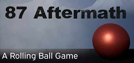 87 Aftermath: A Rolling Ball Game Cheat Engine/CT