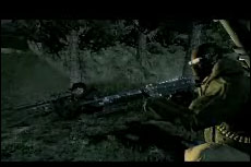 Conflict: Denied Ops screenshot thumbnail video