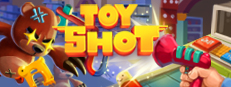 ToyShot VR