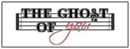 The Ghost of You
