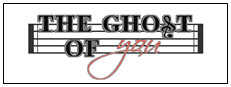 The Ghost of You