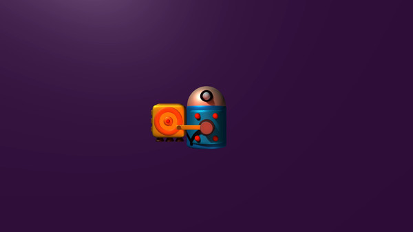 Seek Love All Jetpacks screenshot 6