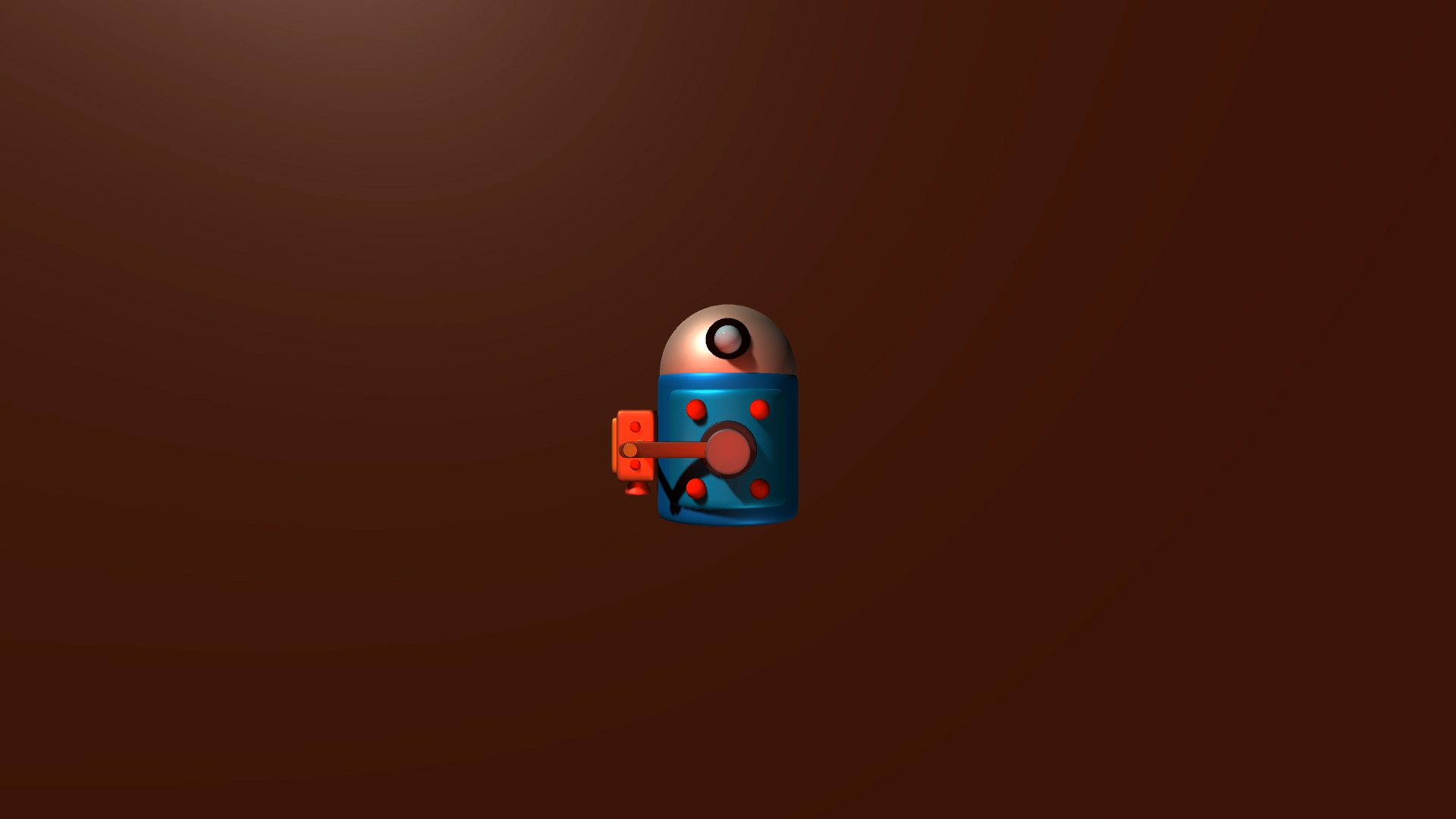 Seek Love All Jetpacks screenshot 1