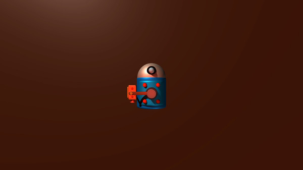 Seek Love All Jetpacks screenshot 1