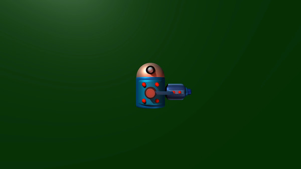 Seek Love All Weapons screenshot 4