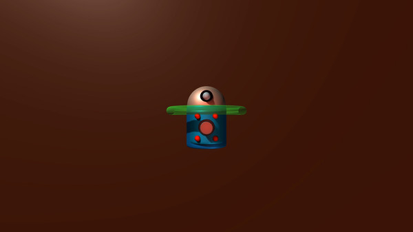 Seek Love All Exceptional Functions screenshot 2