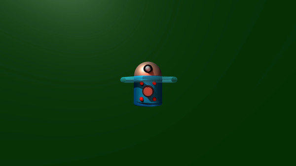 Seek Love All Exceptional Functions screenshot 6