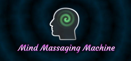 Mind Massaging Machine Cheat Engine/CT