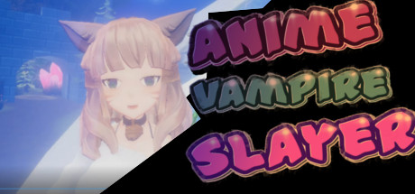 Anime Vampire Slayer Cheat Engine/CT