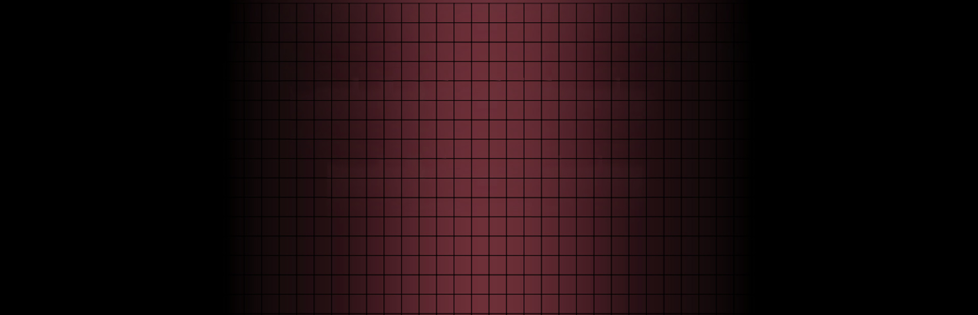 Collapse: A Political Simulator