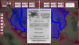 Collapse: A Political Simulator thumbnail 4